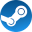 steam-icon-512x512-ikdnzrl9